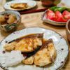 【ふんわり美味しい♪ぶりの照り焼き】しっとり仕上がります。の工程4