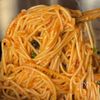 ツナ缶で作るやみつきビビンそうめんの工程2