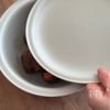腸活にも！里芋の海苔塩フライの工程2