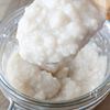 万能調味料「塩酒粕」