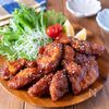 【お弁当にも♪むね肉の甘辛チキンカツ】男子ウケ抜群レシピ♡︎の工程5
