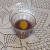 フェビアンの作ってみた!投稿(暑くなると食べたくなる水ようかん)