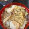 TinGenの作ってみた!投稿(【簡単なのに絶品】中華風♪キャベツと春雨の豆腐スープ♪)