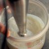 5分で仕込める！クセになる【旨辛万能麹】🌶️の工程1