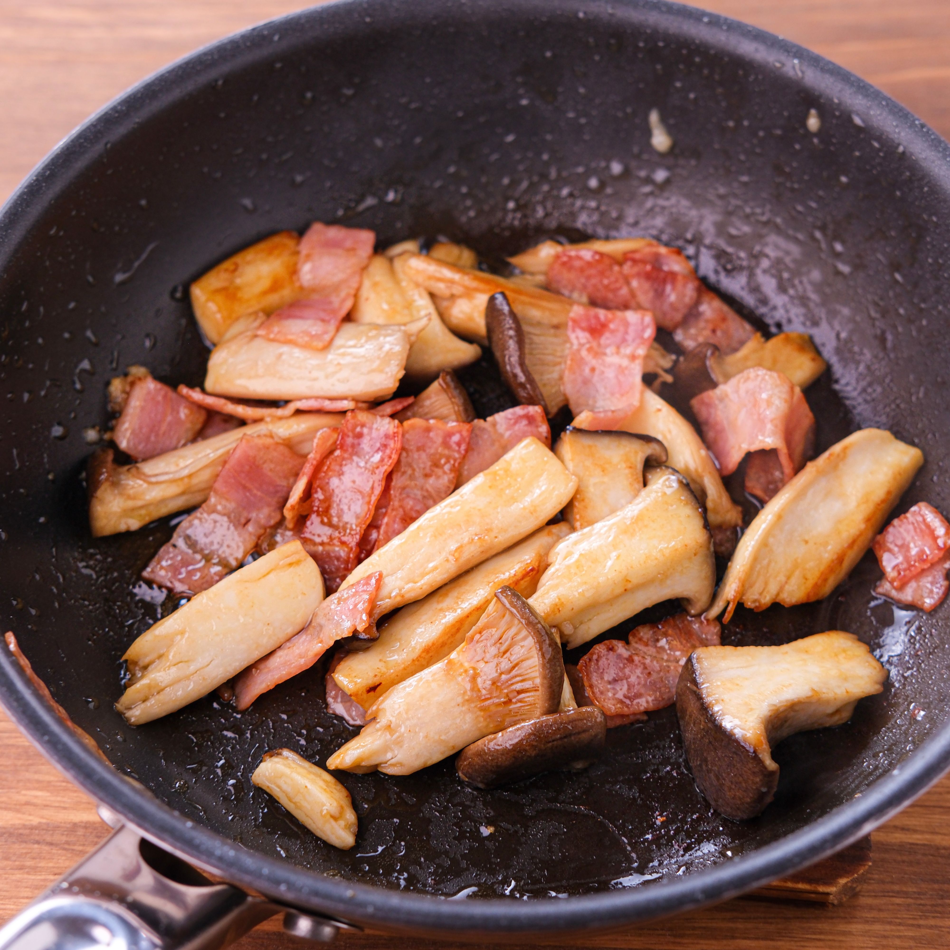 B品エリンギ1.2kg×7(合計8.4kg)