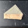 【お弁当に！かぶと油揚げの明太チーズ春巻き】の工程4