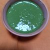 RON♪RONの作ってみた!投稿(【簡単ヘルシー】冷やすまで5分！絹豆腐で抹茶プリン)