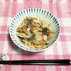 regalo musica Kの作ってみた!投稿(【基本とコツ】至福…! 鶏ときのこの炊き込みごはん)