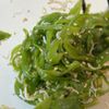 ピーマンの副菜に悩んだらこれ！【ピーマンとしらすの旨あえ】の工程3