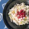 Memento-MORIの作ってみた!投稿(新生姜と枝豆の炊き込みごはん【爽やかな香り♪】液体塩こうじで)