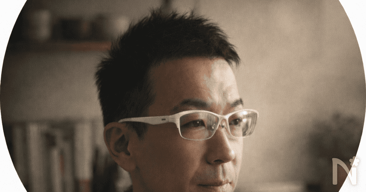 化ける日常ごはん │ 視点をズラしてマンネリ解消bybiskes(水野雅裕) | レシピサイトNadia