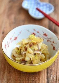 しいたけ 作り置き 常備菜の人気料理 レシピランキング 42品 Nadia ナディア