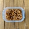 5分で完成!【韓国風旨辛もやし】シャキシャキやみつきの味♩の工程2