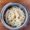 【ごまだれ冷しゃぶサラダうどん】暑い日に嬉しい10分ごはん♩の工程3