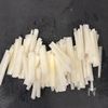 切って和えるだけ！無限に食べれる【大根サラダ】の工程1
