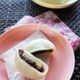 熊本名物♪いきなりだんご