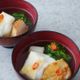 いつものおかずがで関東風雑煮