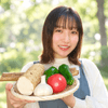 mei【管理栄養士】