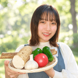 mei【管理栄養士】