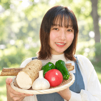 mei【管理栄養士】