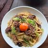 【すき焼き風焼きうどん】こっくり甘辛が美味しい!の工程6