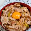 まゆのの作ってみた!投稿(伝説のすた丼(風)【#作り置き#冷凍保存#スタミナ丼】)