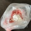 【豚こま肉のネギ塩炒め】10分でやみつきおかずの工程2