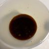 【豚ヒレ肉で作るトンテキ】低脂質で高タンパク!の工程3