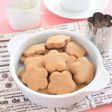 きな粉と豆乳のダイエットクッキー　敬老の日の贈り物にも最適！