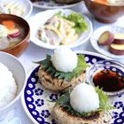 美味しくて食費も節約！絶品かさ増しハンバーグレシピ5選