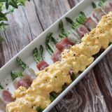 パーティー 春野菜の人気料理 レシピランキング 23品 Nadia ナディア