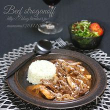 クリスマスに♪ちょっと豪華な肉料理まとめ