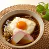 とのちゃまの作ってみた!投稿(【簡単とろろそば・うどん】5分で完成♪年越しにも◎)
