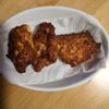 天丼かぁちゃんの作ってみた!投稿(鶏むね1枚で大量☆からあげクン風ナゲット。)