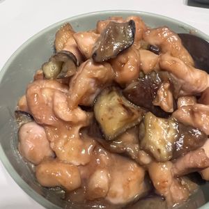 のんの作ってみた!投稿(【鶏肉と茄子のおろしポン酢だれ】もりもり食べたい!夏おかず♪)