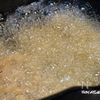 食べなきゃ損!カリッカリ★れんこん唐揚げの工程7