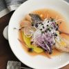 【しっとりヘルシー】鱈の湯煮 和×洋アレンジ