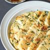 失敗した素麺が大変身!バリ旨チヂミ