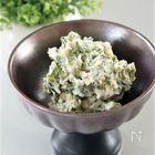 添えるだけじゃもったいない!風味豊かな「わさび」をもっと楽しむレシピ15選