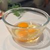 10分で完成！【のっけオムライス】の工程5