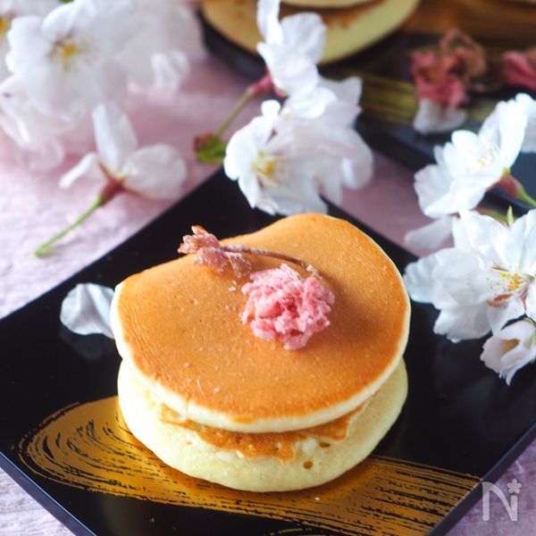 希少な 都市ガス 新品 米粉桜餅 和菓子 どら焼き祭 ホットパンケーキ 13A c771104768a032eb00f3358580ef4a
