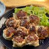 【ワンパンで本格】カリじゅわ♡おうちdeしゅうまい