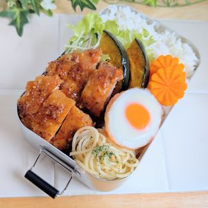 AYANO.•*¨*•.☆の作ってみた!投稿(【ハニーマスタードチキン】家族に褒められる簡単おかず♪)