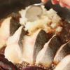 【絶品甘辛！】銀だらと茄子のみぞれ煮の工程4