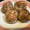 おゆころの作ってみた!投稿(【のり塩豚こま唐揚げ】簡単◎丸めた豚こまがジューシー♪)