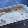 海鮮炊き込みピラフの工程2