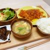 いとまるの作ってみた!投稿(【ズボラで絶品♡】柔らか鶏むね肉の悶絶トマトチキン#節約めし)