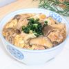 AYANO.•*¨*•.☆の作ってみた!投稿(ホッと落ち着く和風味♡『とりたまあんかけうどん』)