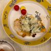 1538645の作ってみた!投稿(【あっさりチキン南蛮】鶏むね肉と薬味タルタルでさっぱり♪)
