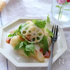 低糖質低カロリー、注目の野菜「カリフラワー」の美味しいレシピ15選